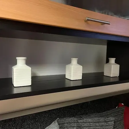 Romantic * Σέγκεντ