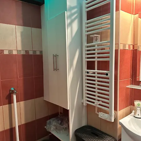 Romantic Σέγκεντ